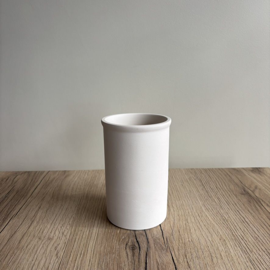 Pot à ustensiles Tibo