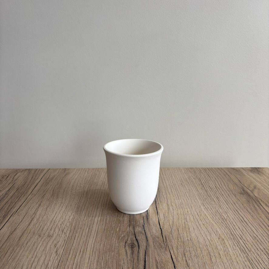 Pot à crayons Akhara