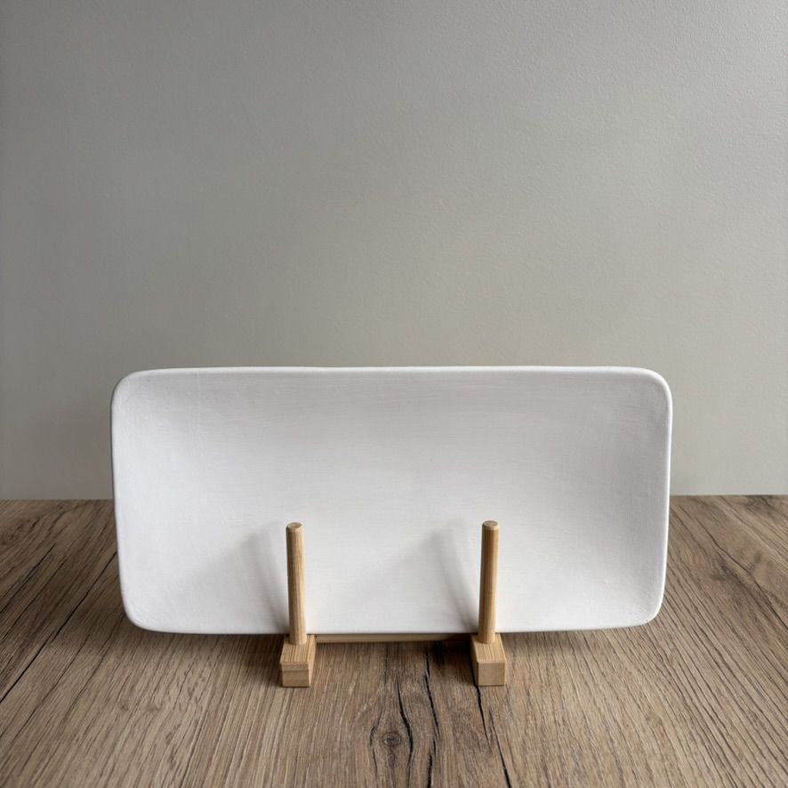 Plat à cake Antoine