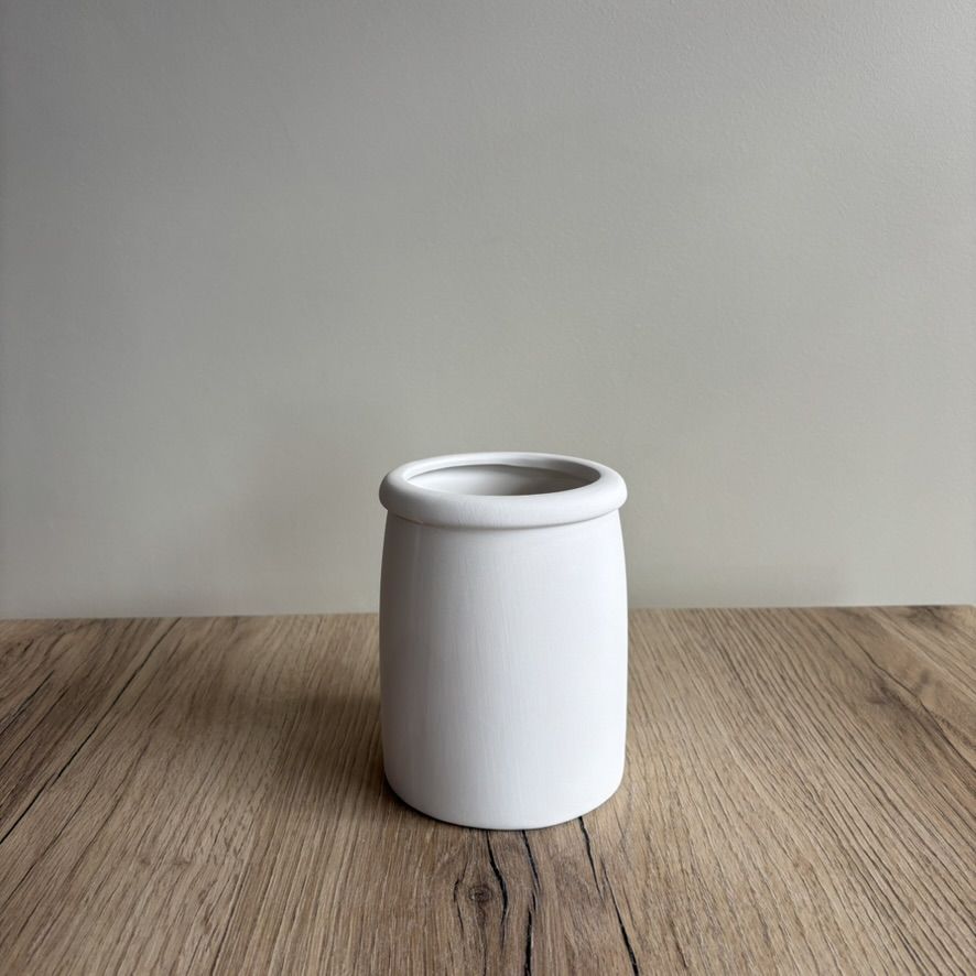 Pot à ustensiles Esther