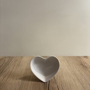Bol coeur Juliette