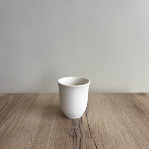 Pot à crayons Akhara