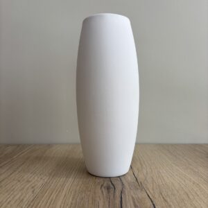 Vase Bernadette