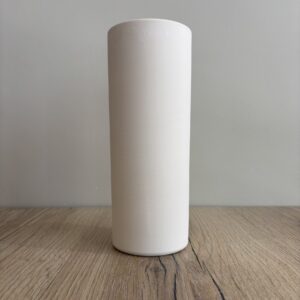 Vase tube Célia
