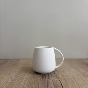 Tasse Choco
