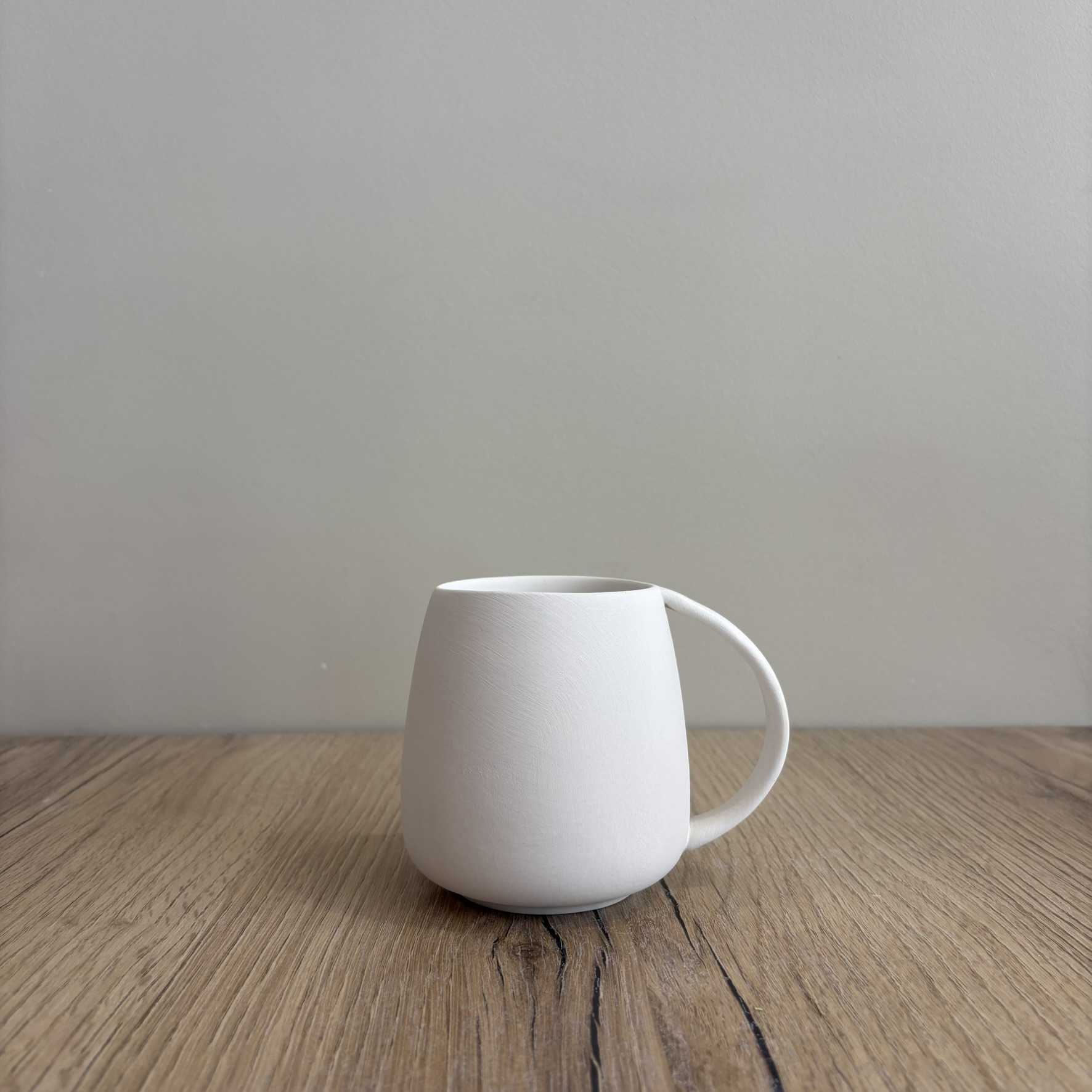 Tasse Choco