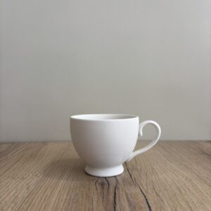 Tasse Daphné