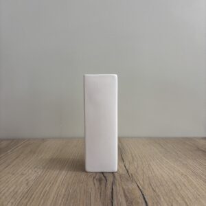Vase Emilie