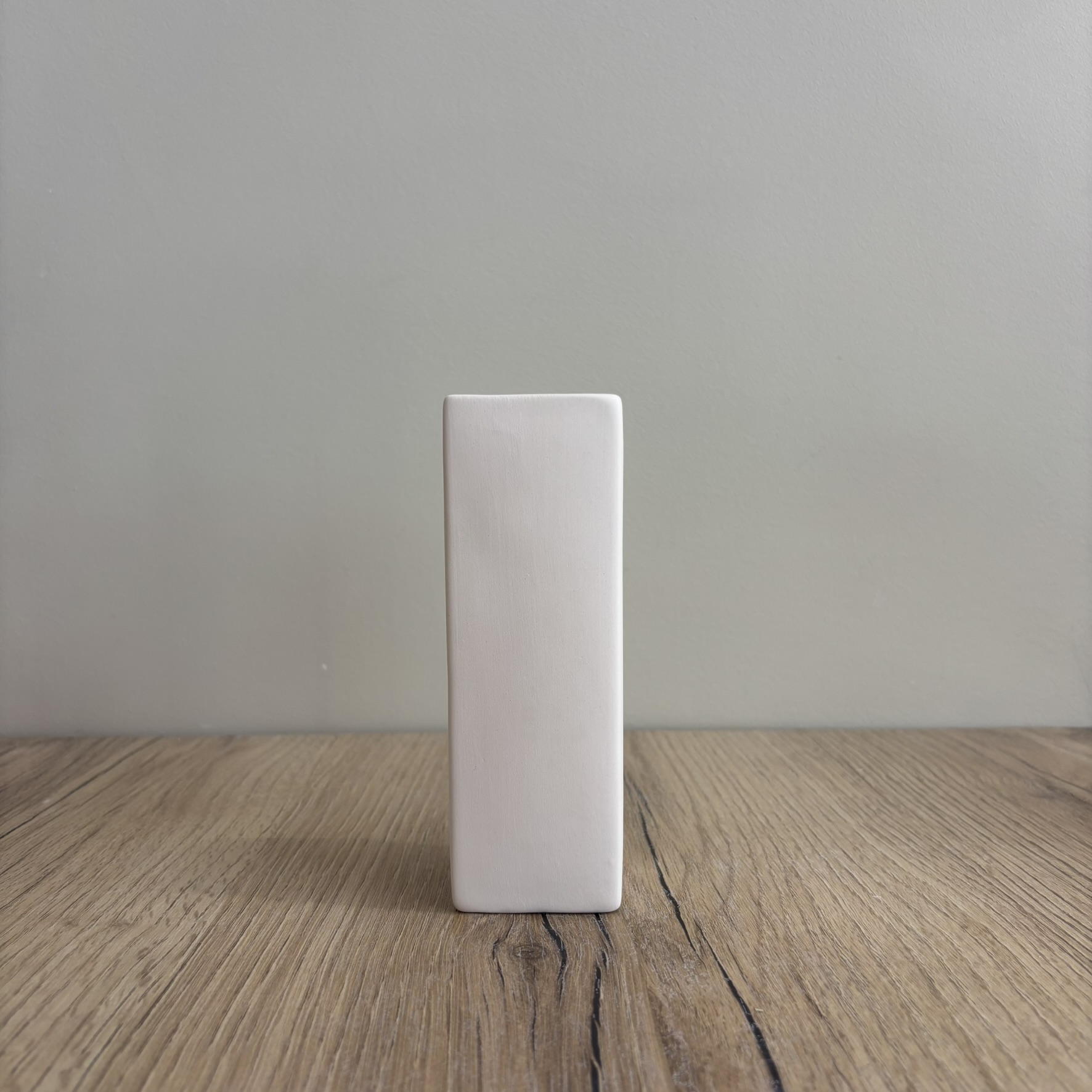 Vase Emilie
