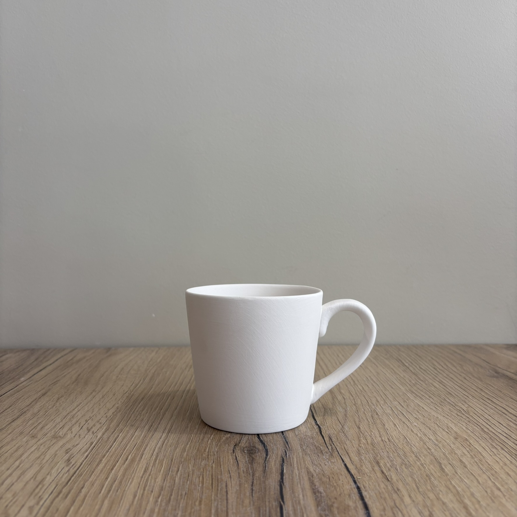 Tasse Gaëlle
