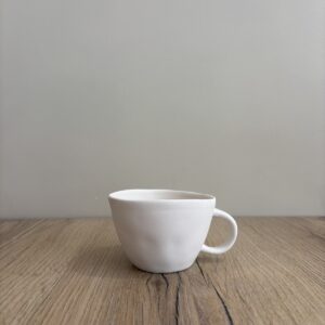 Tasse Lorine