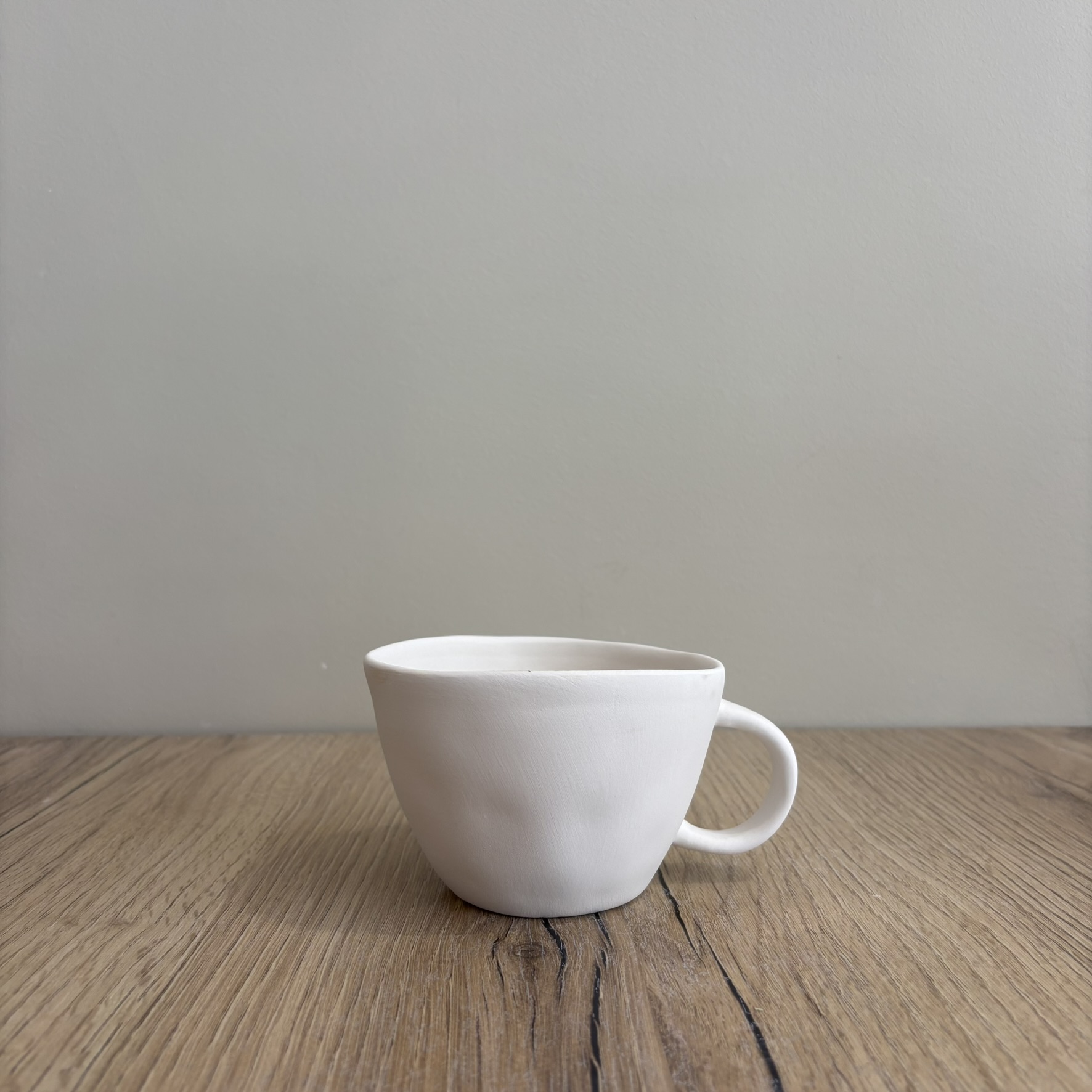 Tasse Lorine