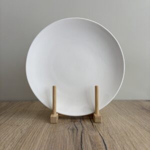 Assiette Marjouille