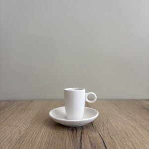 Tasse Pilou