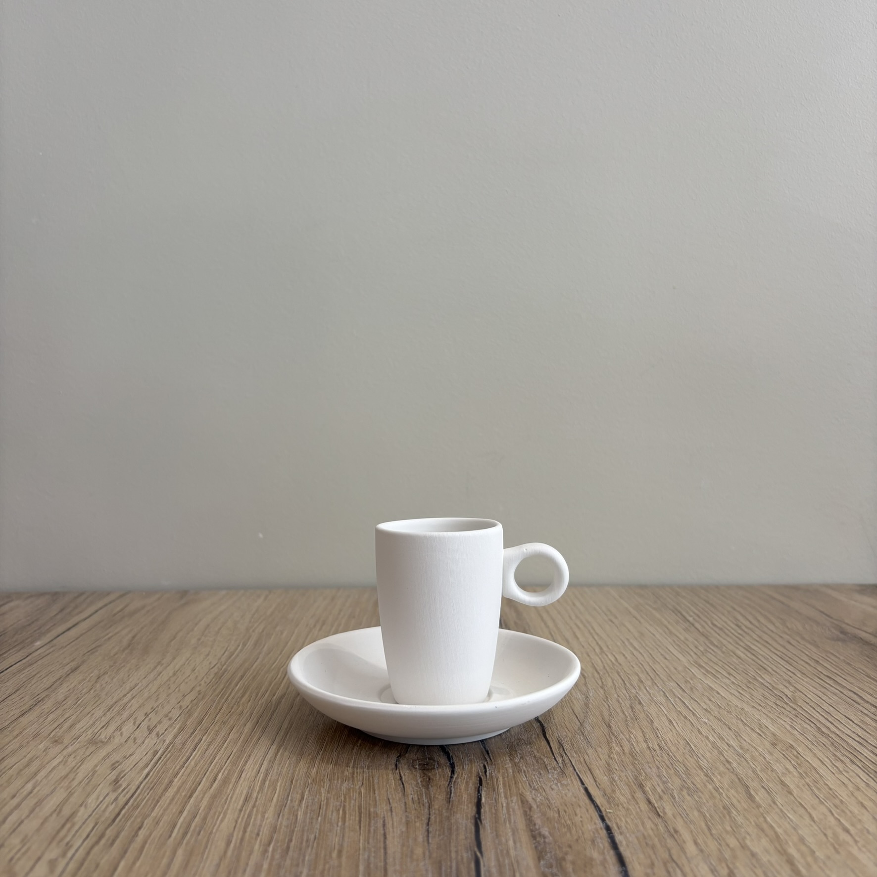 Tasse Pilou