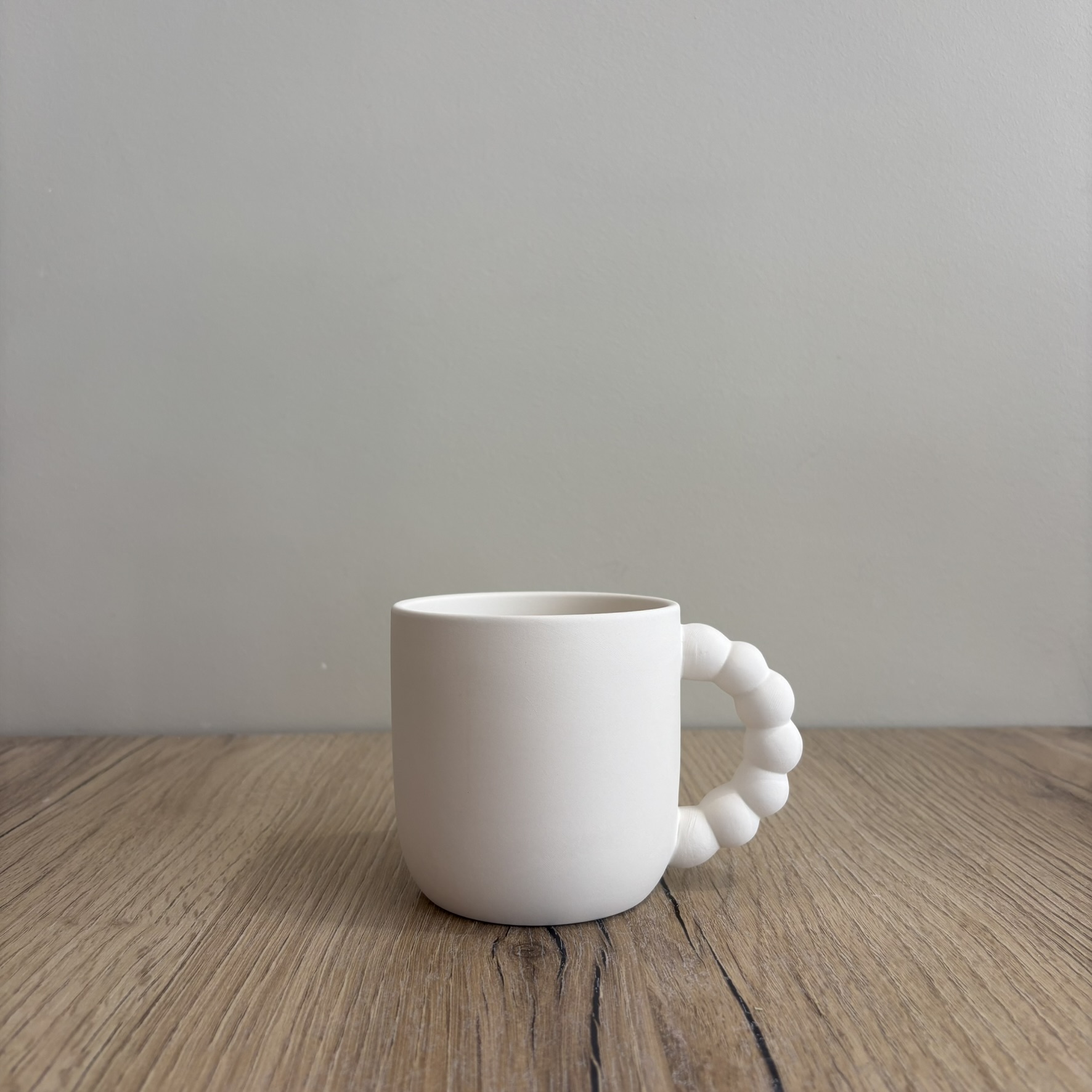 Tasse Popi