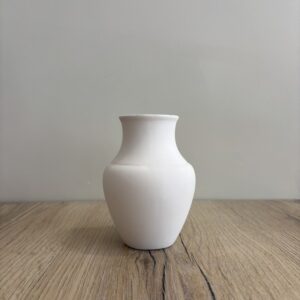 Vase Witsanu