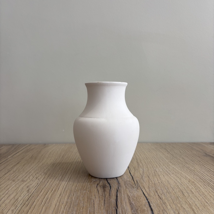 Vase Witsanu