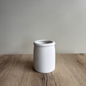 Pot à ustensiles Esther