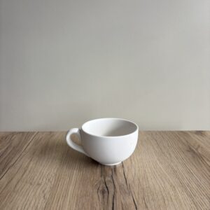 Tasse Florence