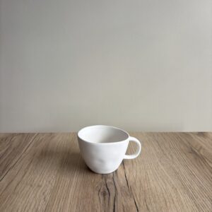 Tasse Lorine