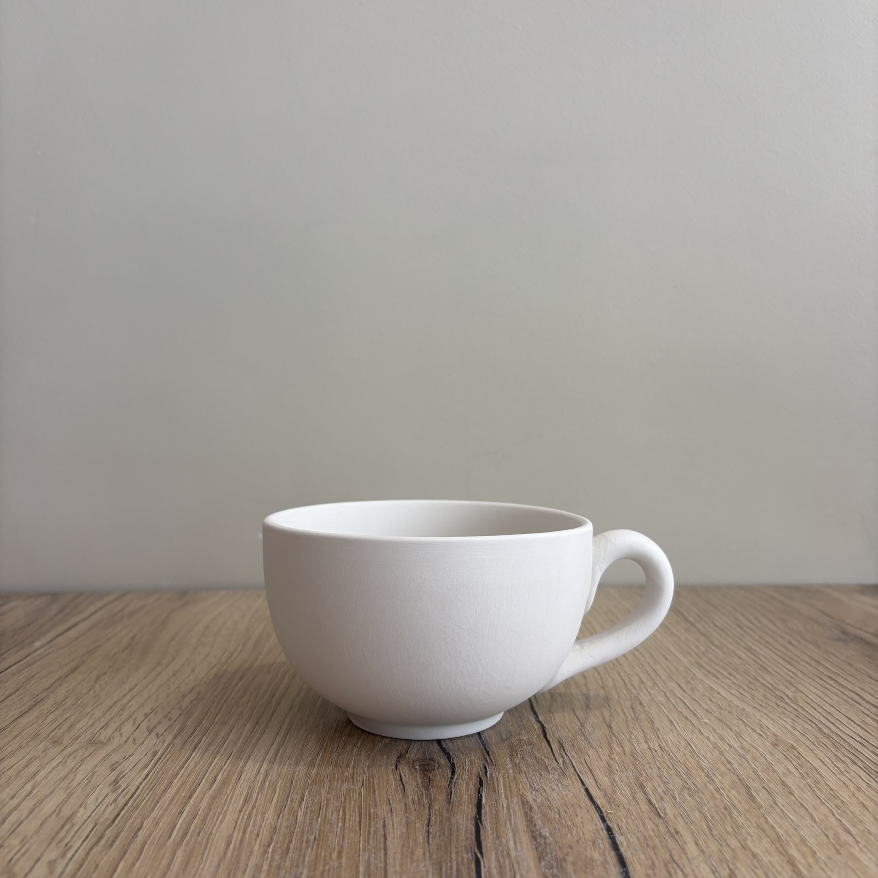 Tasse Florence
