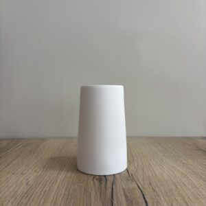 vase en céramique