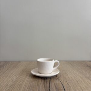 Tasse JM