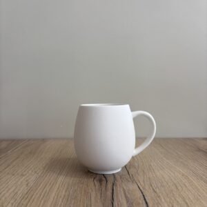 Tasse Océane